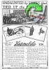 Hupmobile 1910 283.jpg